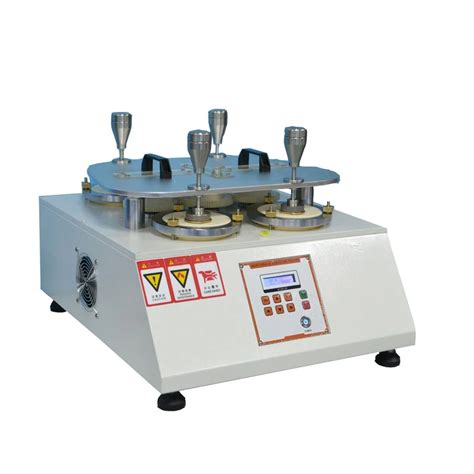 fabric friction tester|friction testing equipment.